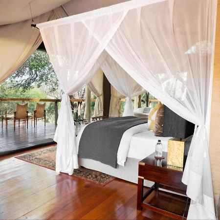 Rhino Sands Safari Camp Manyoni Private Game Reserve Ngoại thất bức ảnh